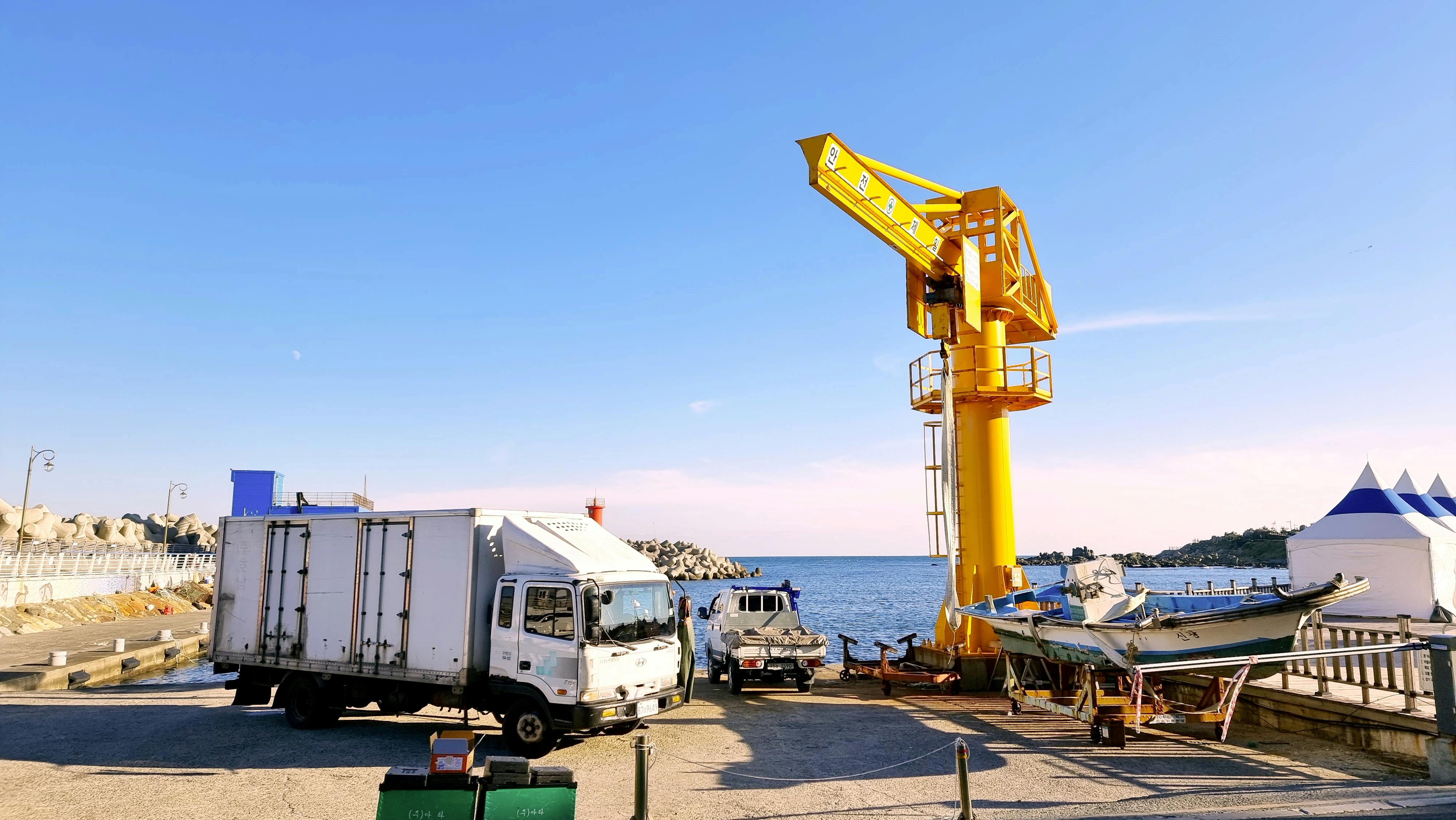 Carriers Liability