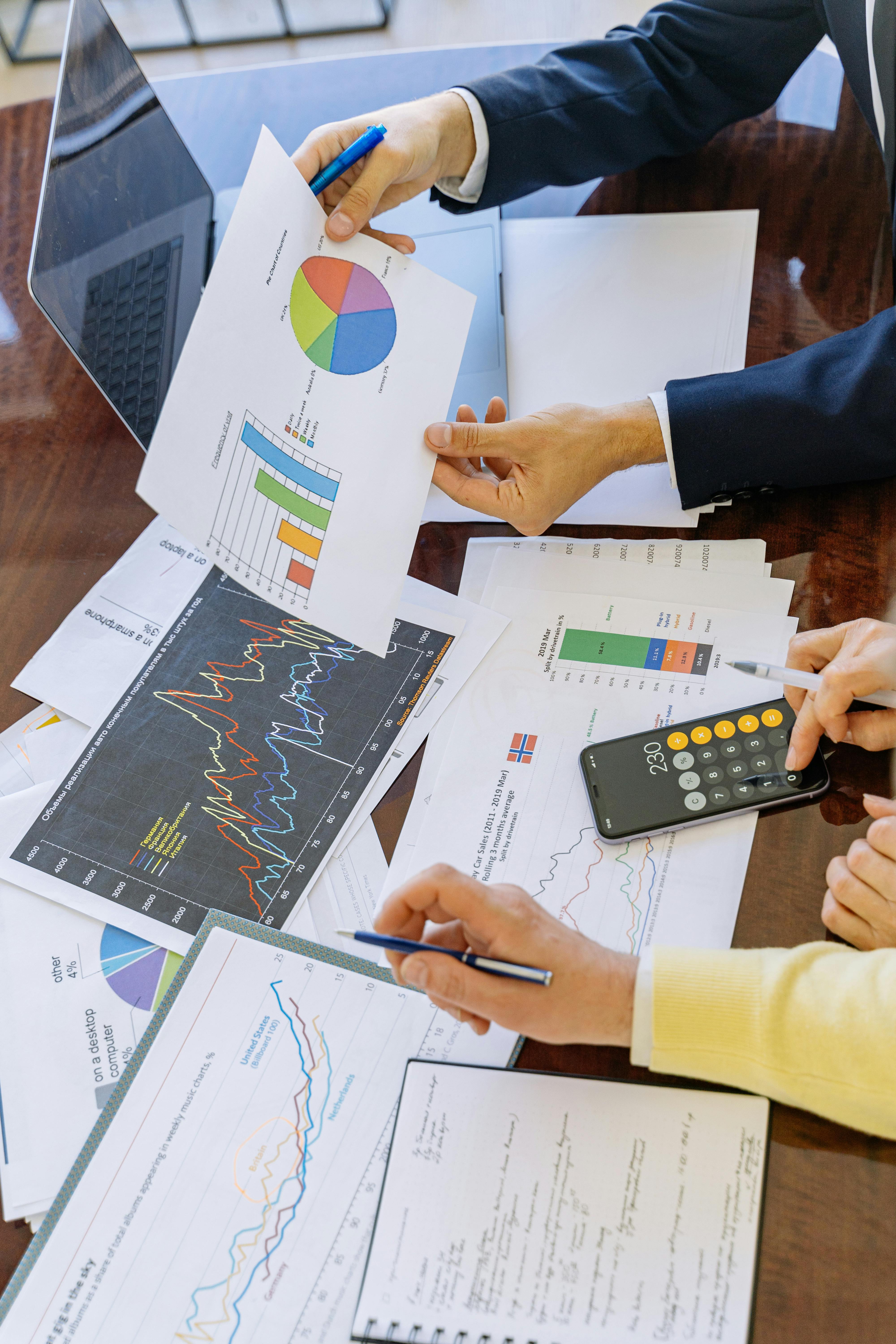 Credit Insurance