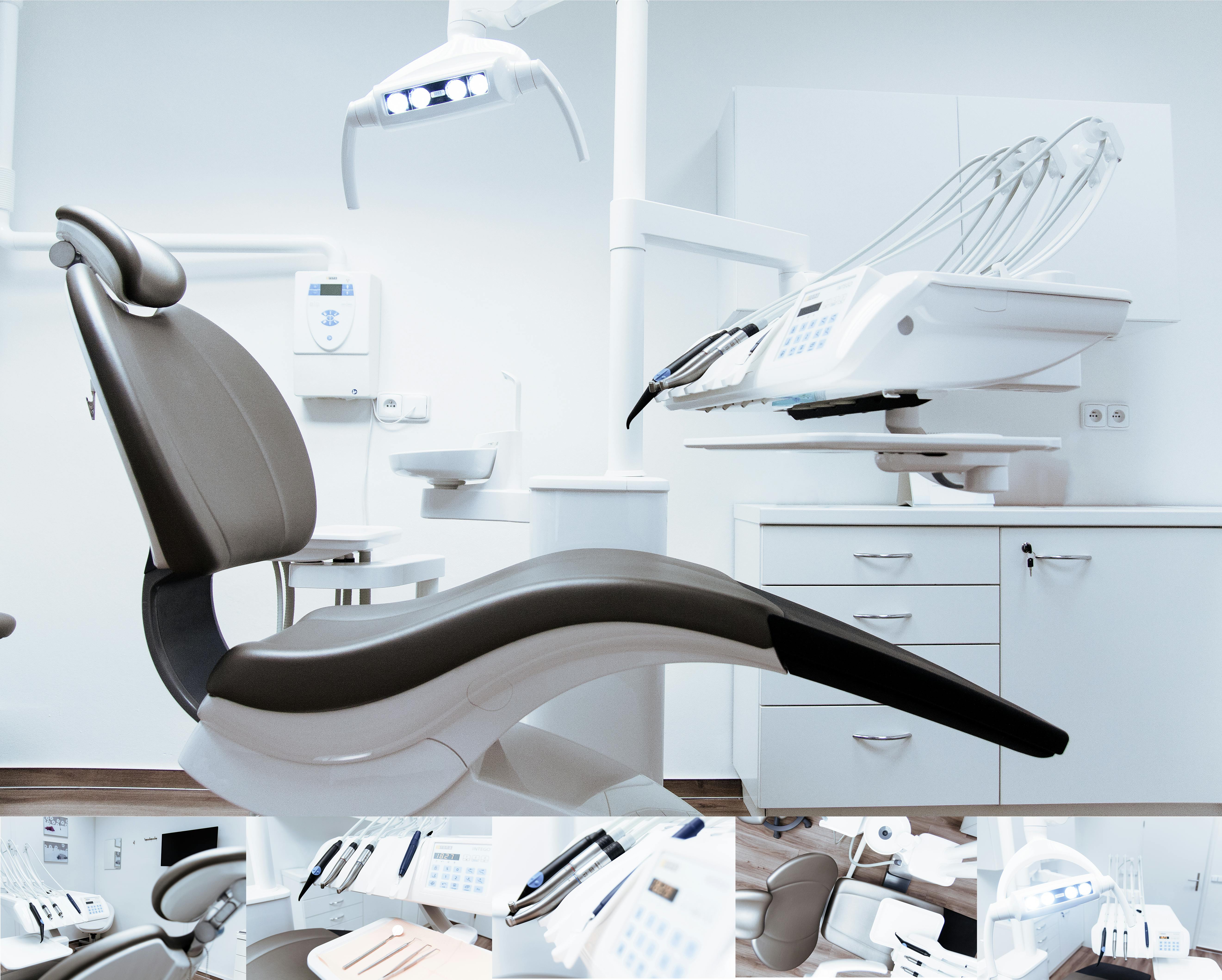 Medical/Health Insurance