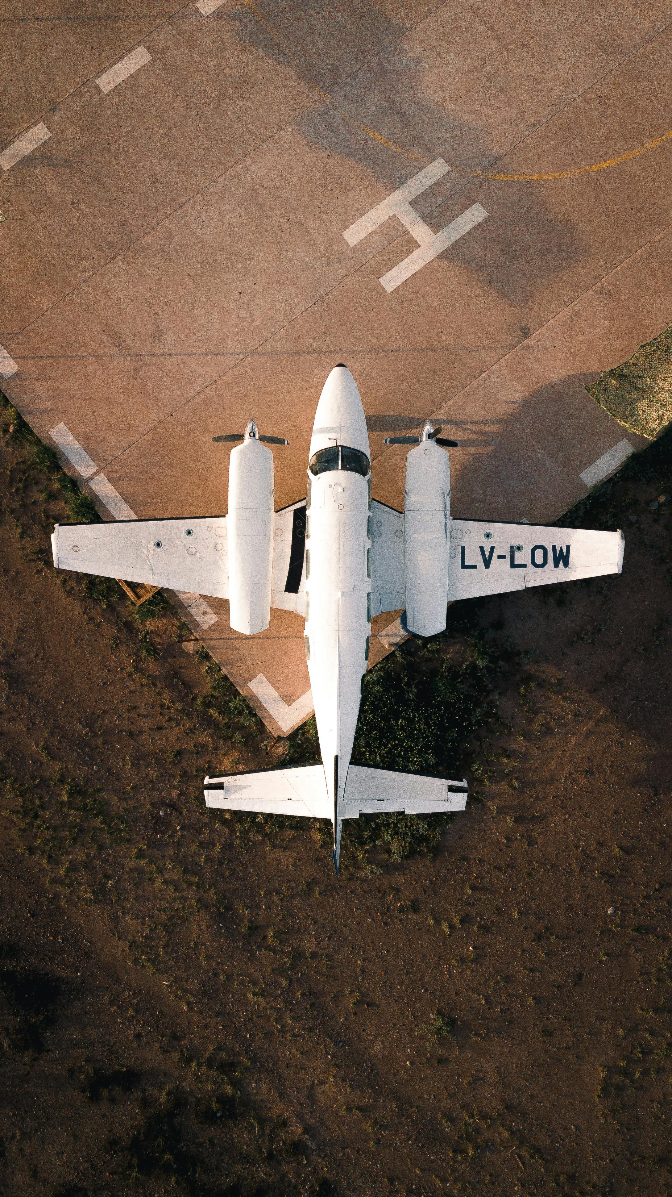 Aviation Insurance
