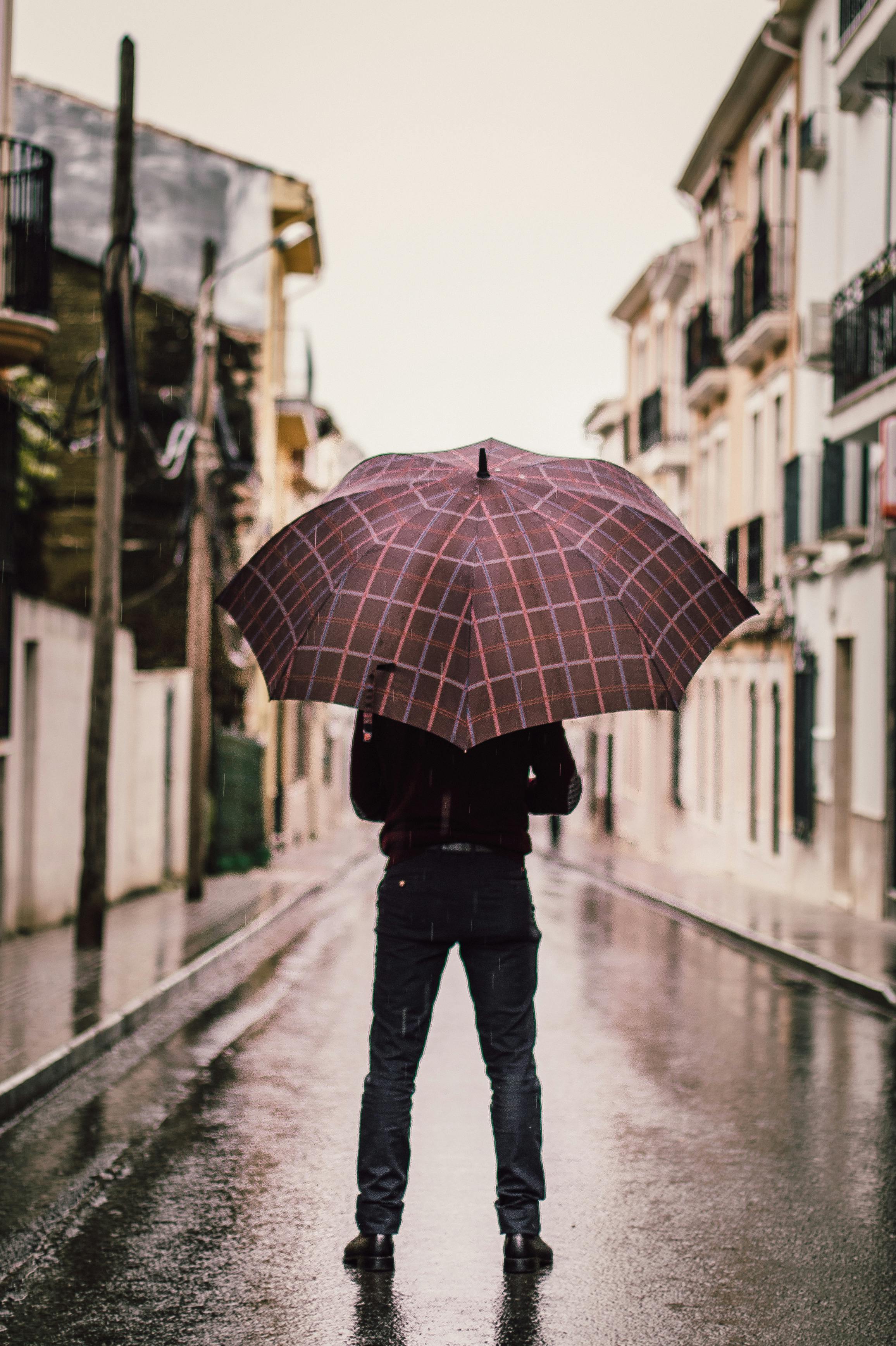 Umbrella Liability